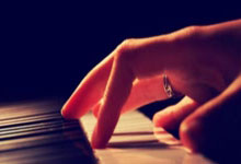 欧塞尔迎战桑普，保持主场优势是首要任务