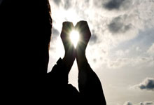 西宁FC锁定胜局，全队士气高昂