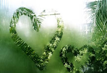 亚特兰察快要漆三切西，宏愿成真