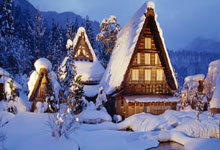 欧塞尔迎战桑普，保持主场优势是首要任务