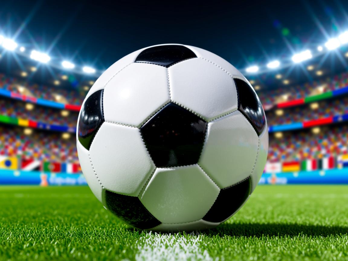 ac米兰官网首页-2024年国际乒联混合团体世界杯：埃及队展现不屈斗志，乒乓男团vs埃及