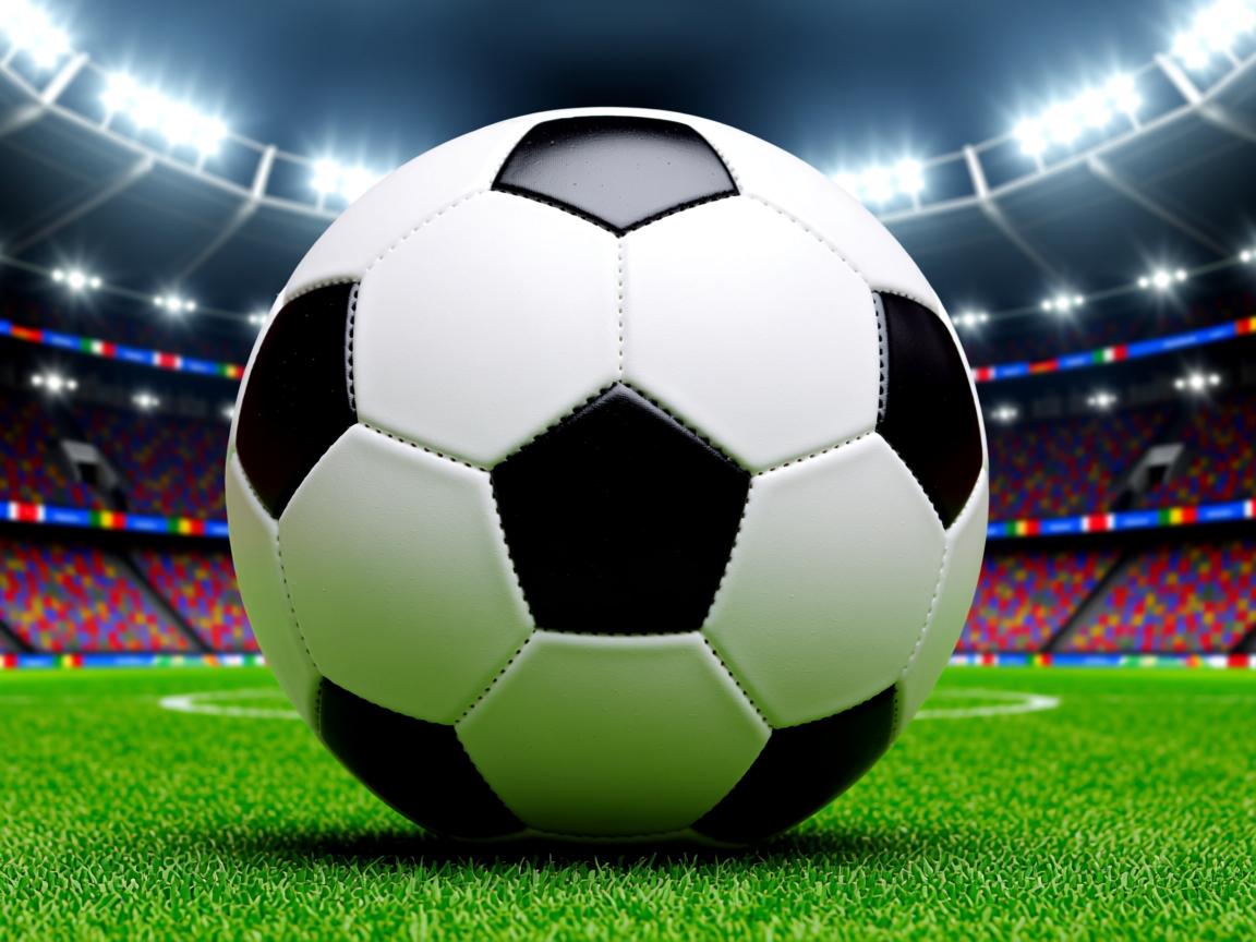 ac米兰官网首页-2024年国际乒联混合团体世界杯：埃及队展现不屈斗志，乒乓男团vs埃及  第2张