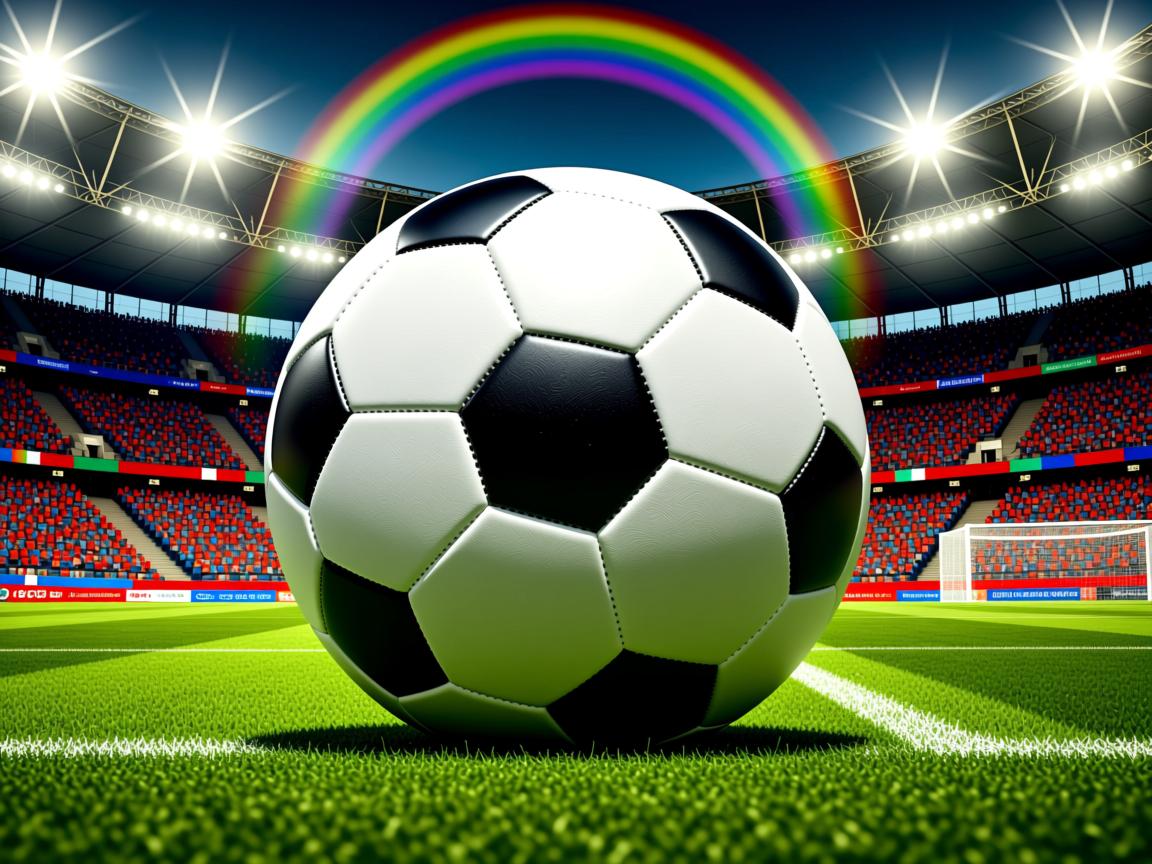 ac米兰官网首页-2024年国际乒联混合团体世界杯：埃及队展现不屈斗志，乒乓男团vs埃及  第3张