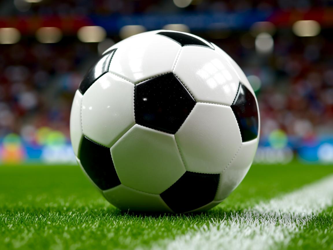 米兰体育在线下载-2024年国际乒联混合团体世界杯：埃及队强力反击，国际乒联世界杯团体赛