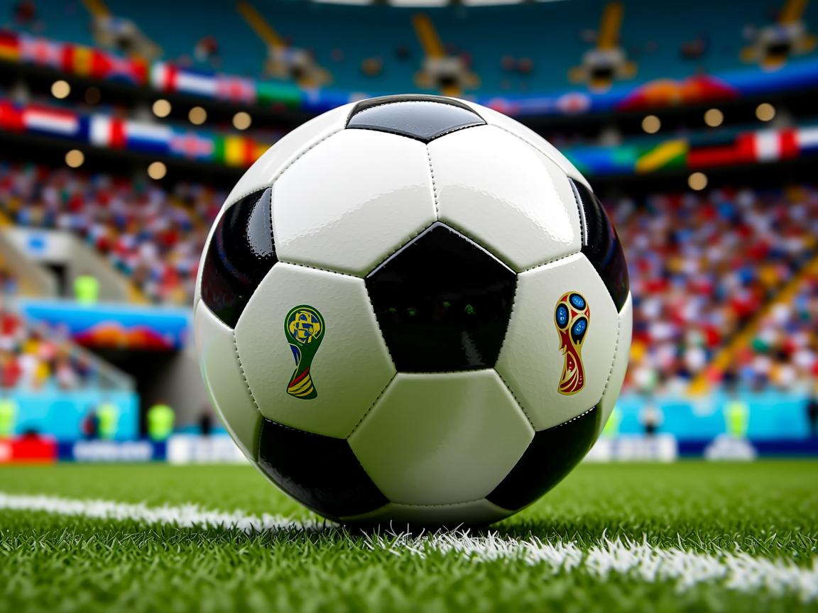 米兰体育在线下载-2024年国际乒联混合团体世界杯：埃及队强力反击，国际乒联世界杯团体赛  第2张