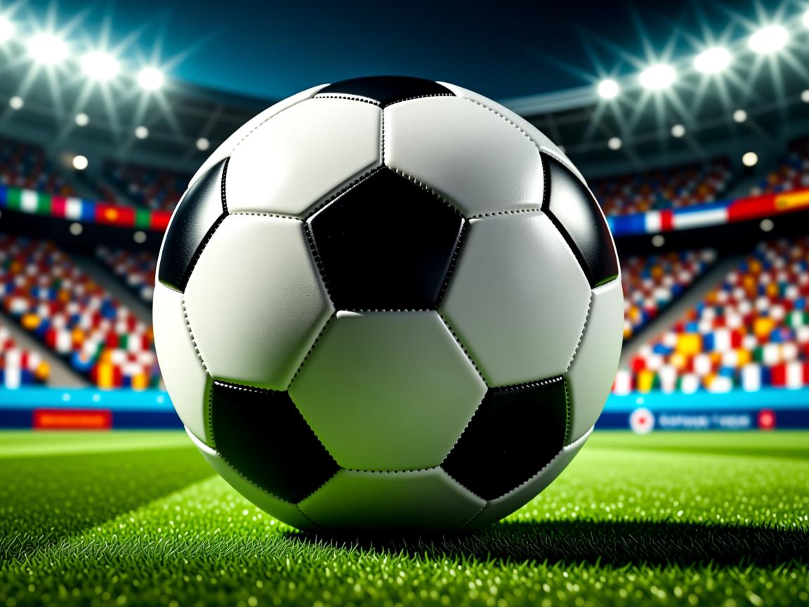 米兰体育在线下载-2024年国际乒联混合团体世界杯：埃及队强力反击，国际乒联世界杯团体赛  第3张