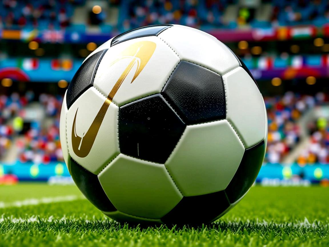 米兰体育app-2024年国际乒联混合团体世界杯：埃及队挑战全球强队，埃及乒乓球残奥会