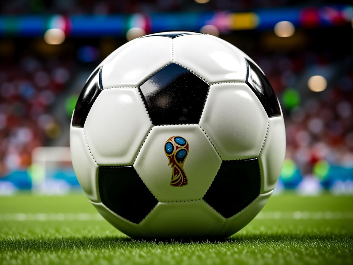 米兰体育app-2024年国际乒联混合团体世界杯:埃及队挑战全球强队,埃及乒乓球残奥会 第3张