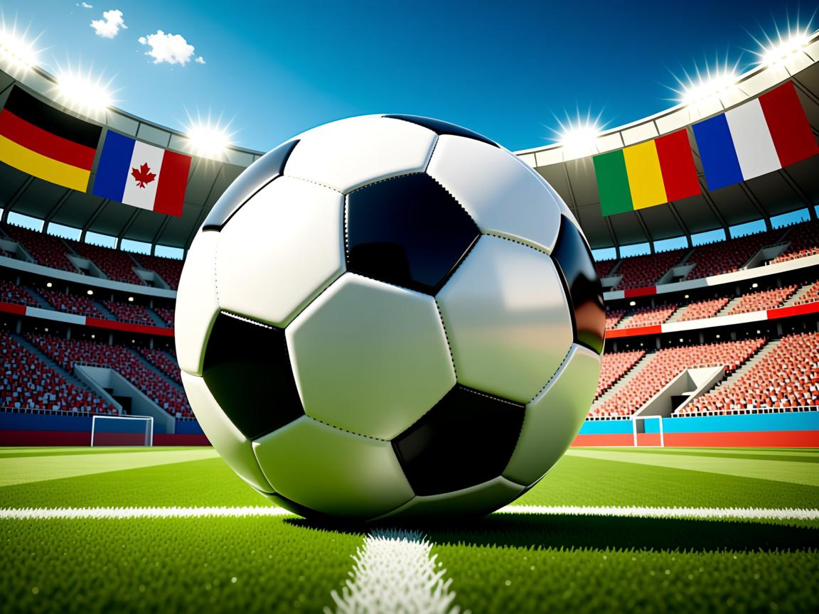 米兰体育平台-瓦伦西亚主场失利，球队寻找突破口  第2张