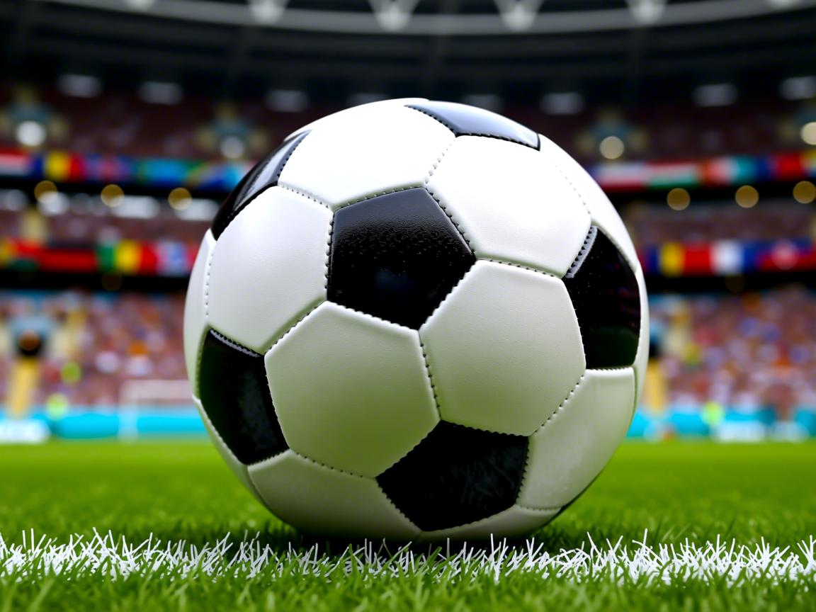 米兰体育平台-瓦伦西亚主场失利，球队寻找突破口