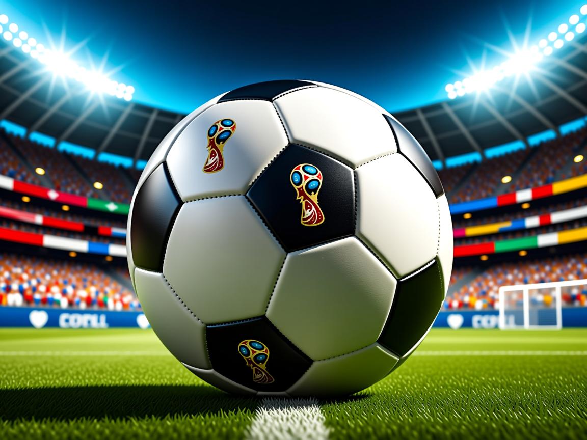 米兰体育平台-瓦伦西亚主场失利，球队寻找突破口  第3张