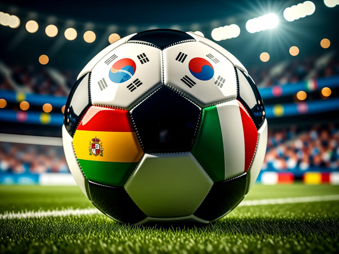 ac米兰中文官网-2024年国际乒联混合团体世界杯：埃及队挑战强敌，国际乒联世界杯团体赛时间表