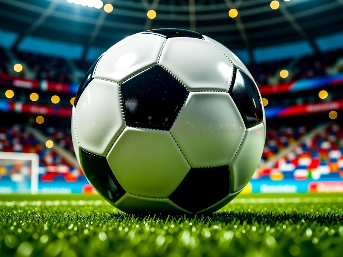 ac米兰中文官网-2024年国际乒联混合团体世界杯：埃及队挑战强敌，国际乒联世界杯团体赛时间表  第3张