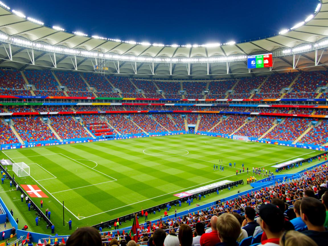 ac米兰中文官网-2024年国际乒联混合团体世界杯：埃及队挑战强敌，国际乒联世界杯团体赛时间表  第2张