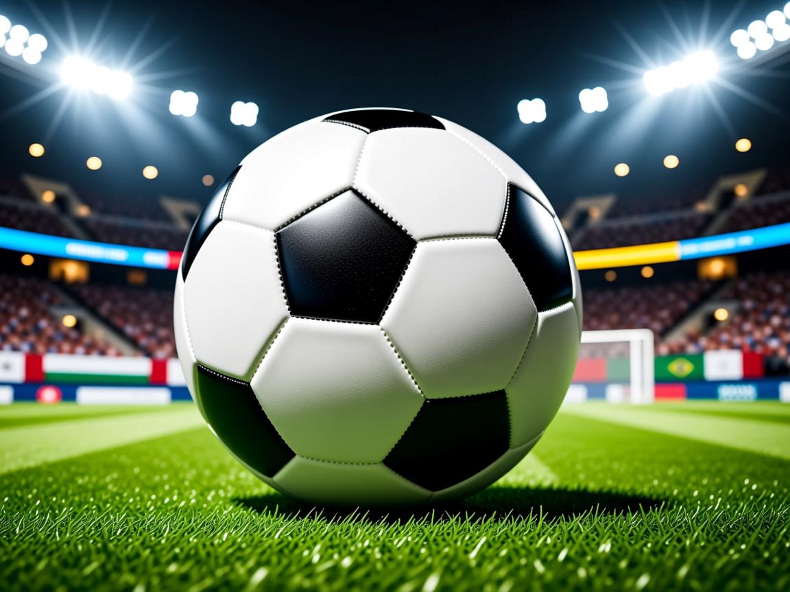 米兰体育报官网-2024年国际乒联混合团体世界杯：埃及队的拼搏与韧性，2022国际乒联世界杯