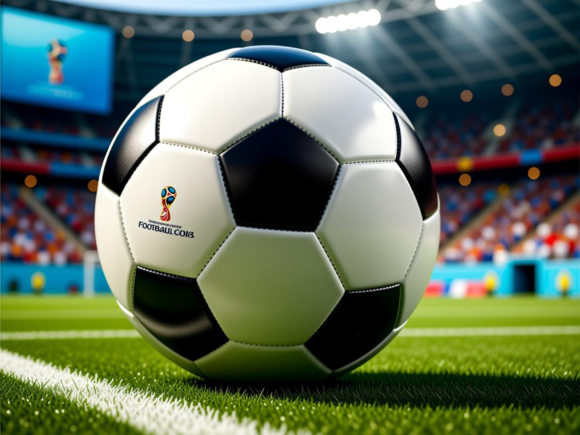 米兰体育官方网站-2024年国际乒联混合团体世界杯：埃及队的拼搏与韧性，2022国际乒联世界杯