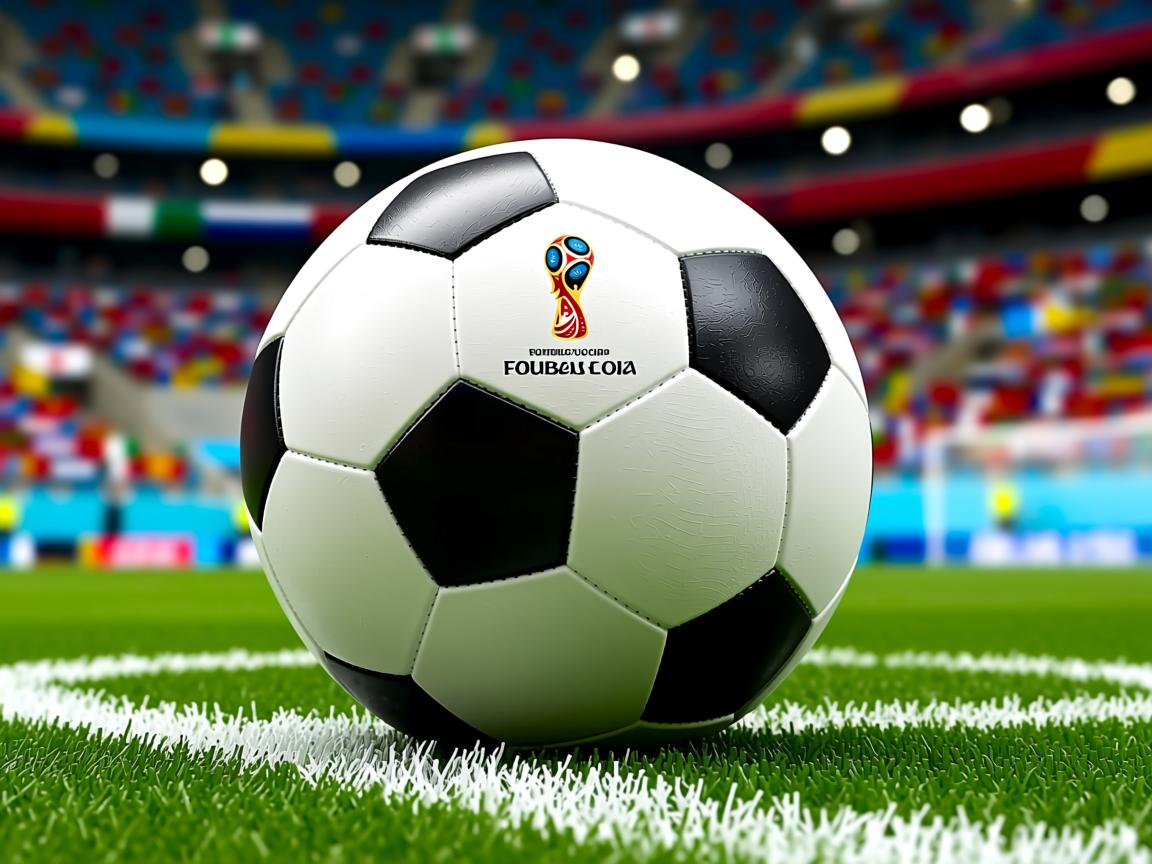 米兰体育报官网-2024年国际乒联混合团体世界杯：埃及队的拼搏与韧性，2022国际乒联世界杯  第3张