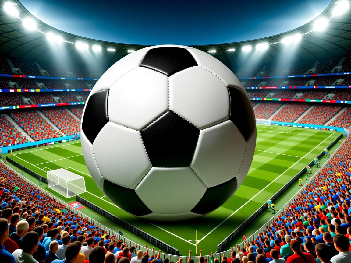 米兰体育官方网站-2024年国际乒联混合团体世界杯：埃及队的拼搏与韧性，2022国际乒联世界杯  第2张