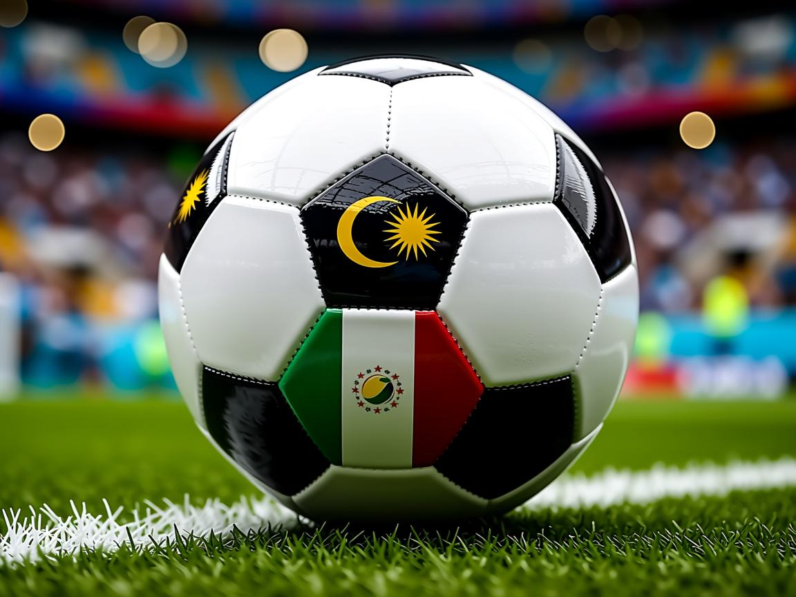 米兰体育官方网站-2024年国际乒联混合团体世界杯：埃及队的拼搏与韧性，2022国际乒联世界杯  第3张