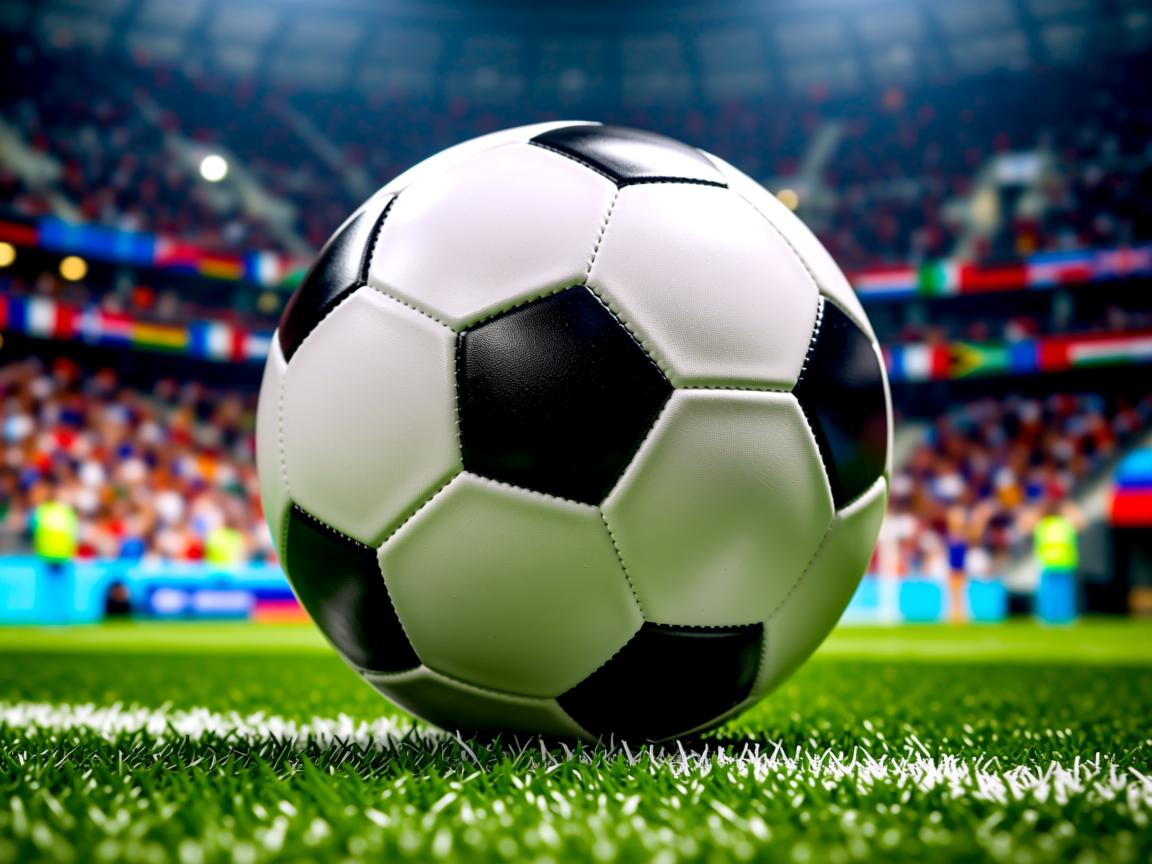 米兰体育足球-2024年国际乒联混合团体世界杯：埃及队的精彩表现与反击，2024世乒赛