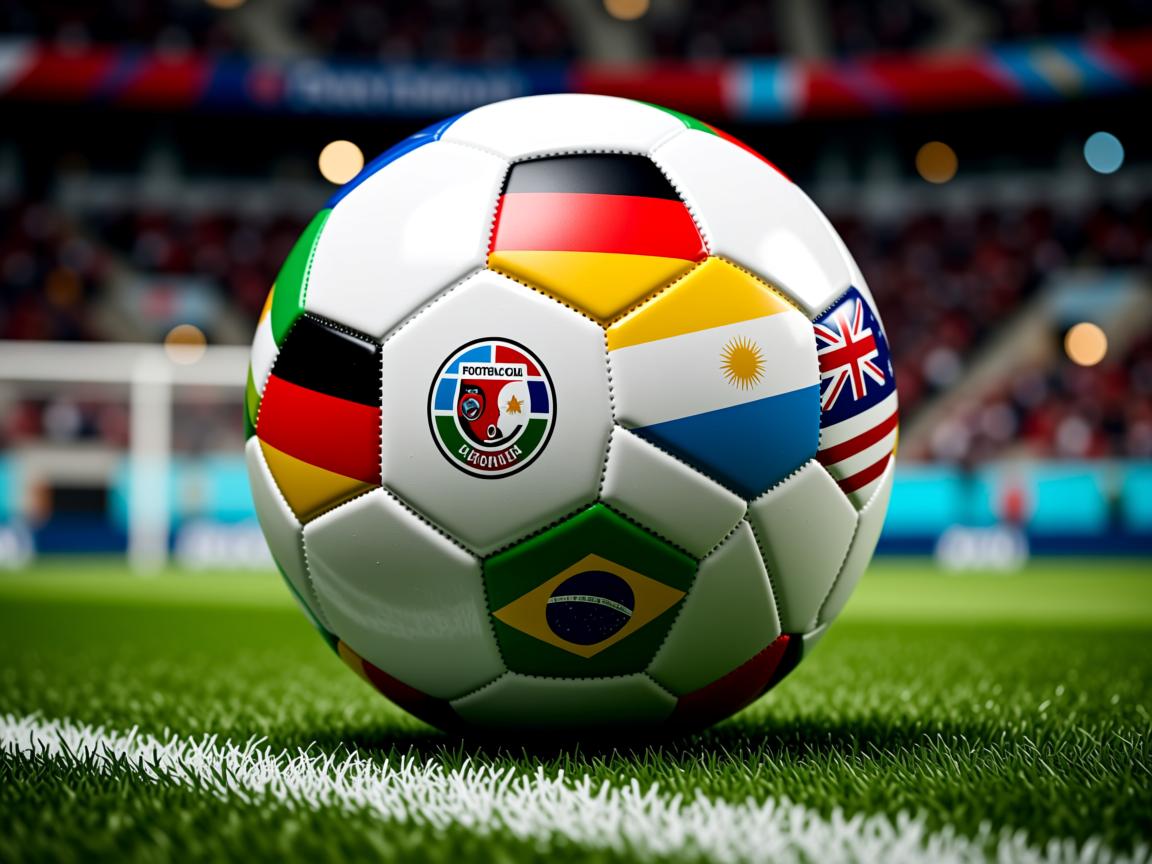 米兰体育足球-2024年国际乒联混合团体世界杯：埃及队的精彩表现与反击，2024世乒赛  第2张