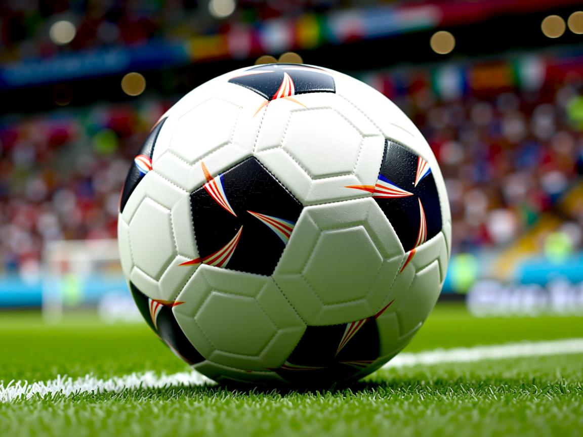 米兰体育足球-2024年国际乒联混合团体世界杯：埃及队的精彩表现与反击，2024世乒赛  第3张