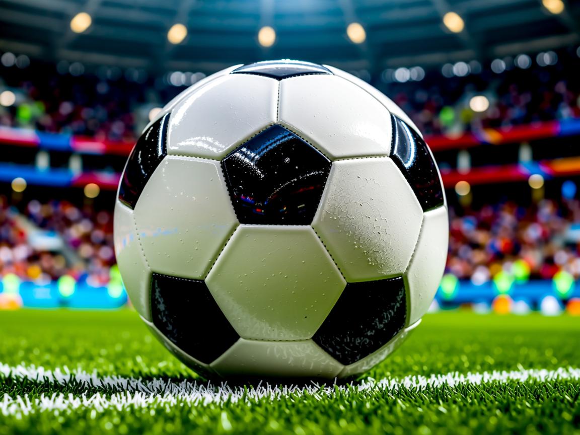 米兰体育报官网-2024年国际乒联混合团体世界杯：埃及队顽强抗衡，2024世乒赛举办时间  第2张