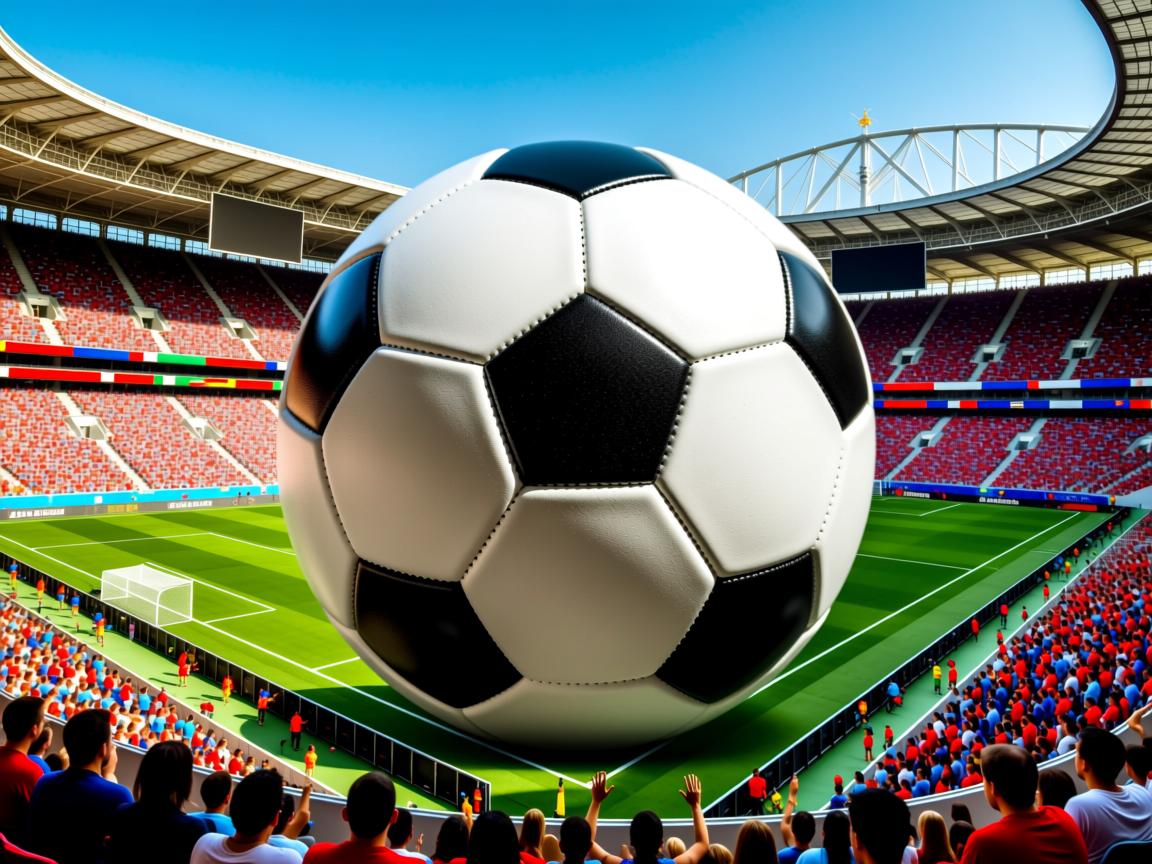 米兰体育报官网-2024年国际乒联混合团体世界杯：埃及队顽强抗衡，2024世乒赛举办时间  第3张