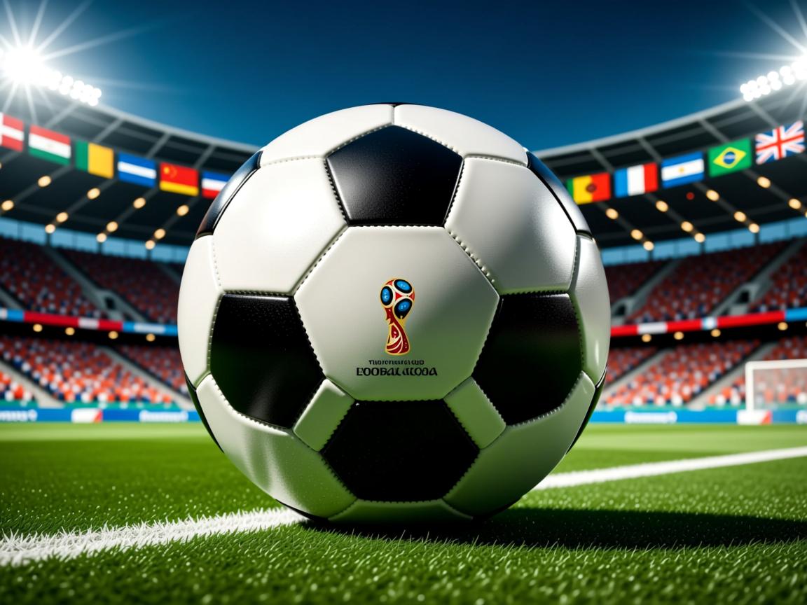 米兰体育app下载-2024年国际乒联混合团体世界杯:德国队的逆袭时刻,国际乒联世界巡回赛 德国公开赛男单 第2张