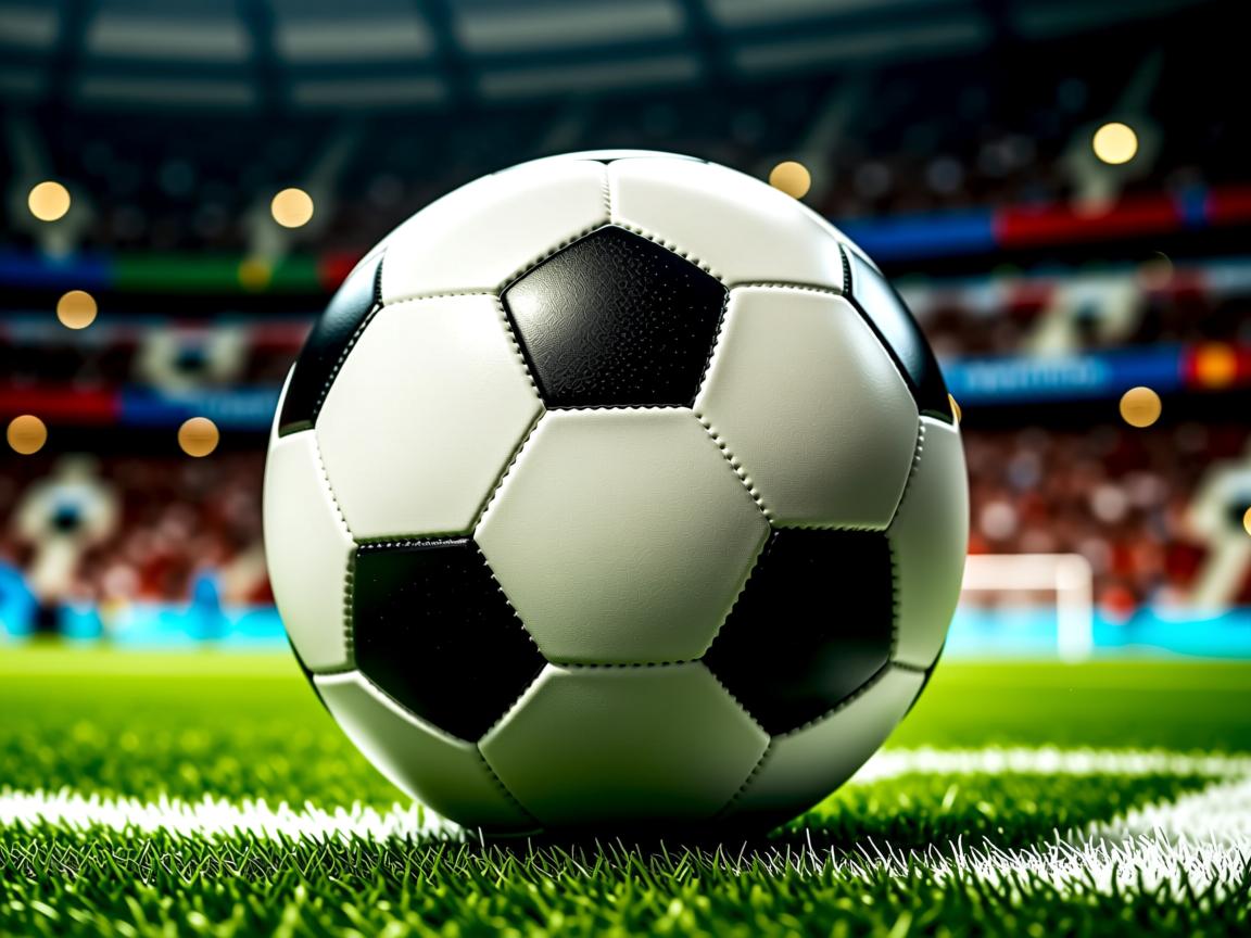 米兰体育app下载-2024年国际乒联混合团体世界杯:德国队的逆袭时刻,国际乒联世界巡回赛 德国公开赛男单 第3张