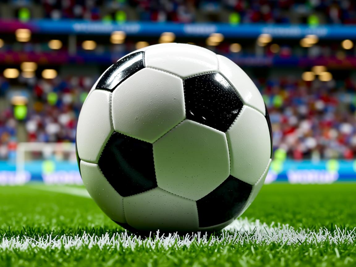 米兰体育报-2024年国际乒联混合团体世界杯：瑞典团队展现强劲实力，国际乒联瑞典公开赛女单决赛