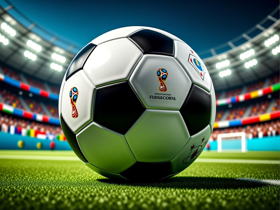 米兰体育报-2024年国际乒联混合团体世界杯：瑞典团队展现强劲实力，国际乒联瑞典公开赛女单决赛  第2张