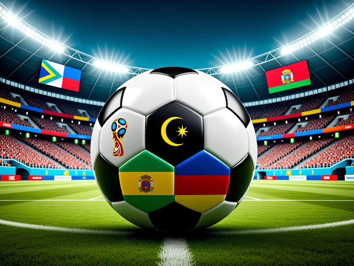 米兰体育报-2024年国际乒联混合团体世界杯：瑞典团队展现强劲实力，国际乒联瑞典公开赛女单决赛  第3张