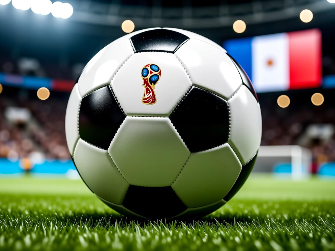 米兰体育官方下载-2024年国际乒联混合团体世界杯：瑞典团队的全新战术，瑞典世界乒乓球赛