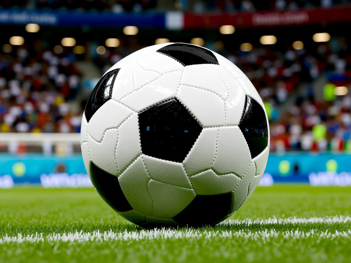 米兰体育官方下载-2024年国际乒联混合团体世界杯:瑞典团队的全新战术,瑞典世界乒乓球赛 第2张