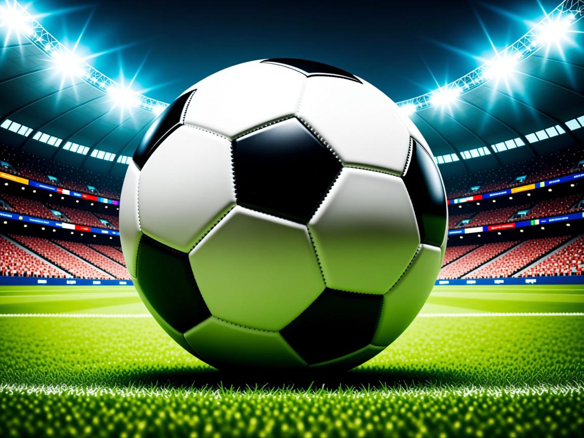 米兰体育milan-2024年国际乒联混合团体世界杯：瑞典队如何为胜利铺路，瑞典世乒赛女子团体赛