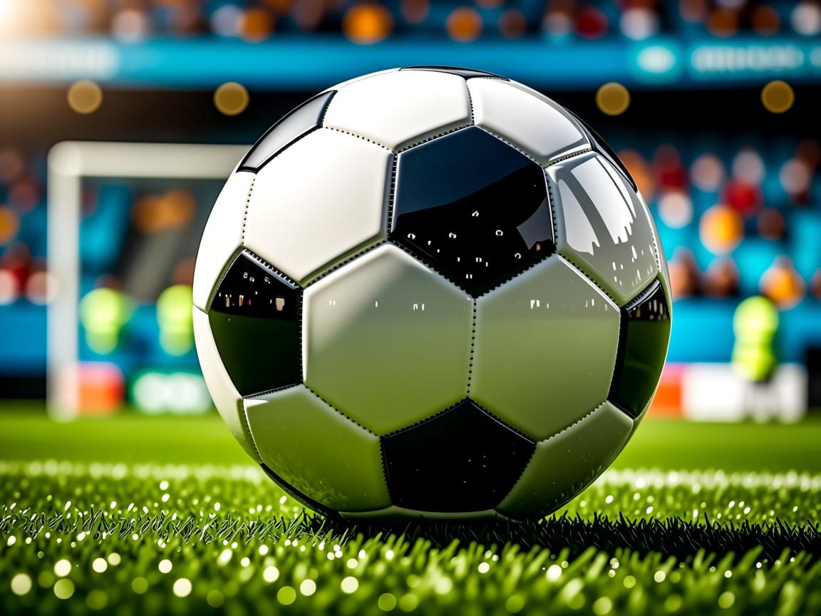 米兰体育milan-2024年国际乒联混合团体世界杯：瑞典队如何为胜利铺路，瑞典世乒赛女子团体赛  第2张