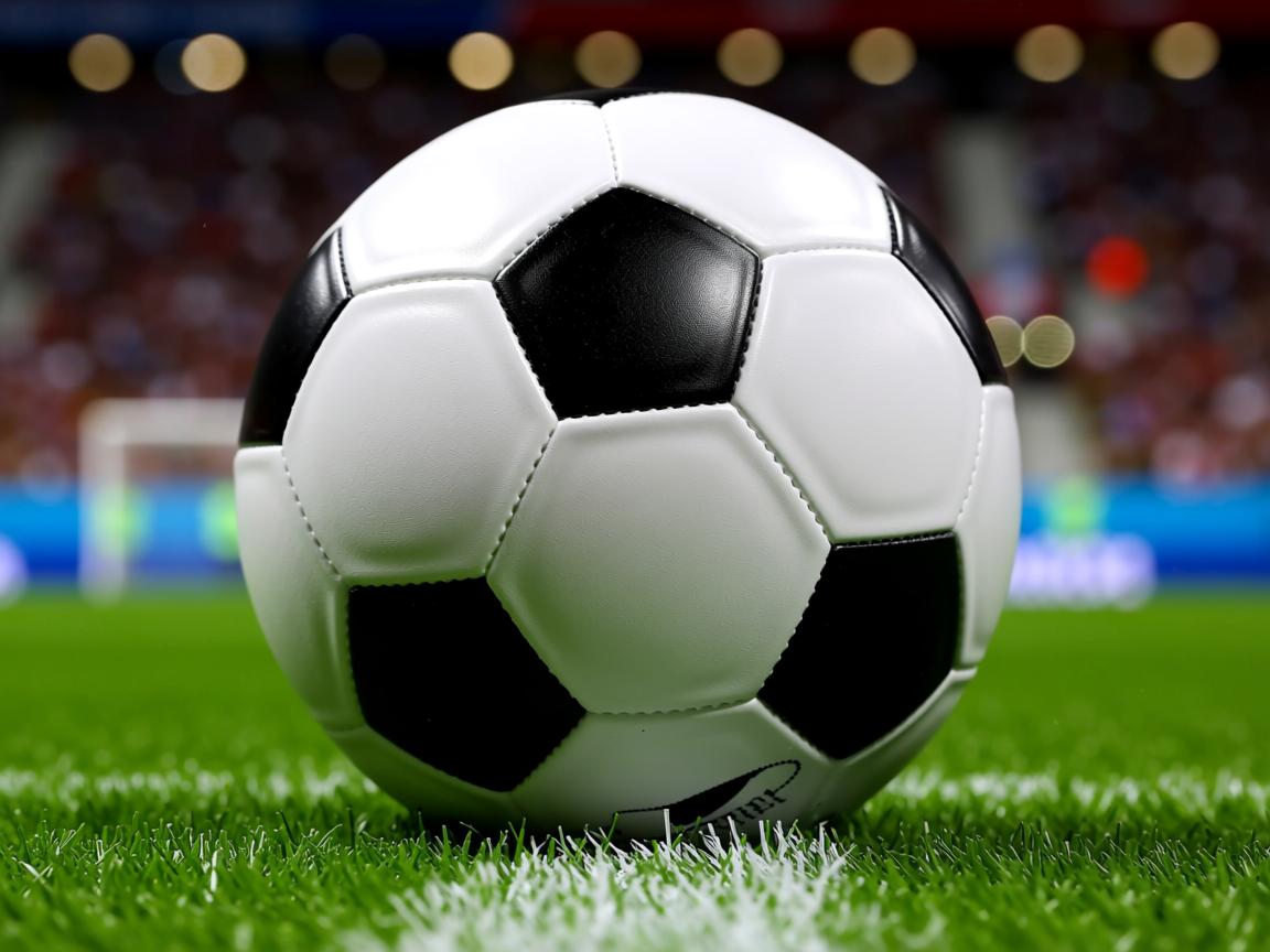 米兰体育milan-2024年国际乒联混合团体世界杯：瑞典队如何为胜利铺路，瑞典世乒赛女子团体赛  第3张