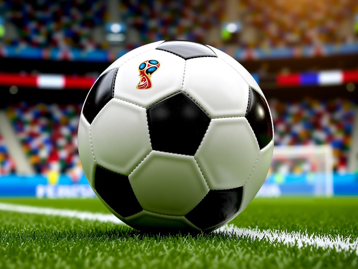 米兰体育app-拉力赛掀起战旗 挑战多姿多彩的赛道