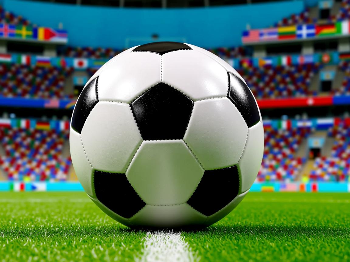 米兰体育app-拉力赛掀起战旗 挑战多姿多彩的赛道  第3张