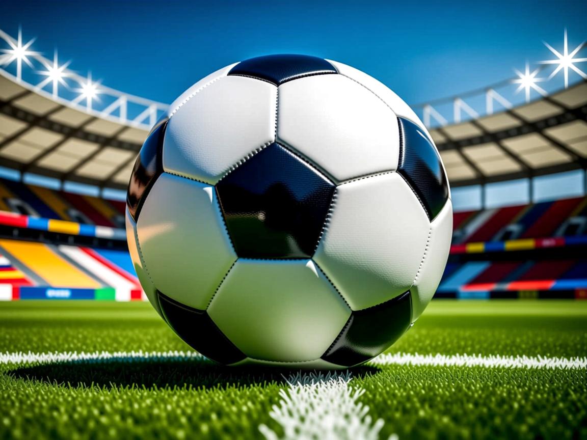 米兰体育在线下载-华盛顿狼队憾负对手,积分榜略显乏力 第2张