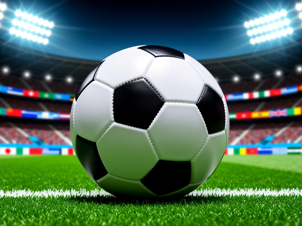 米兰体育在线下载-华盛顿狼队憾负对手，积分榜略显乏力