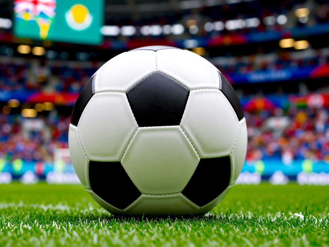 米兰体育在线下载-华盛顿狼队憾负对手,积分榜略显乏力 第3张