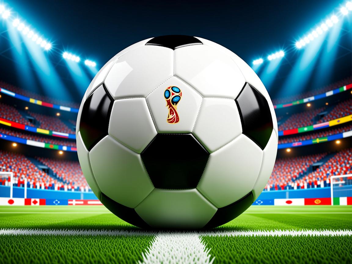 米兰体育报-拉脱维亚对立陶宛，欧预赛擦出火花