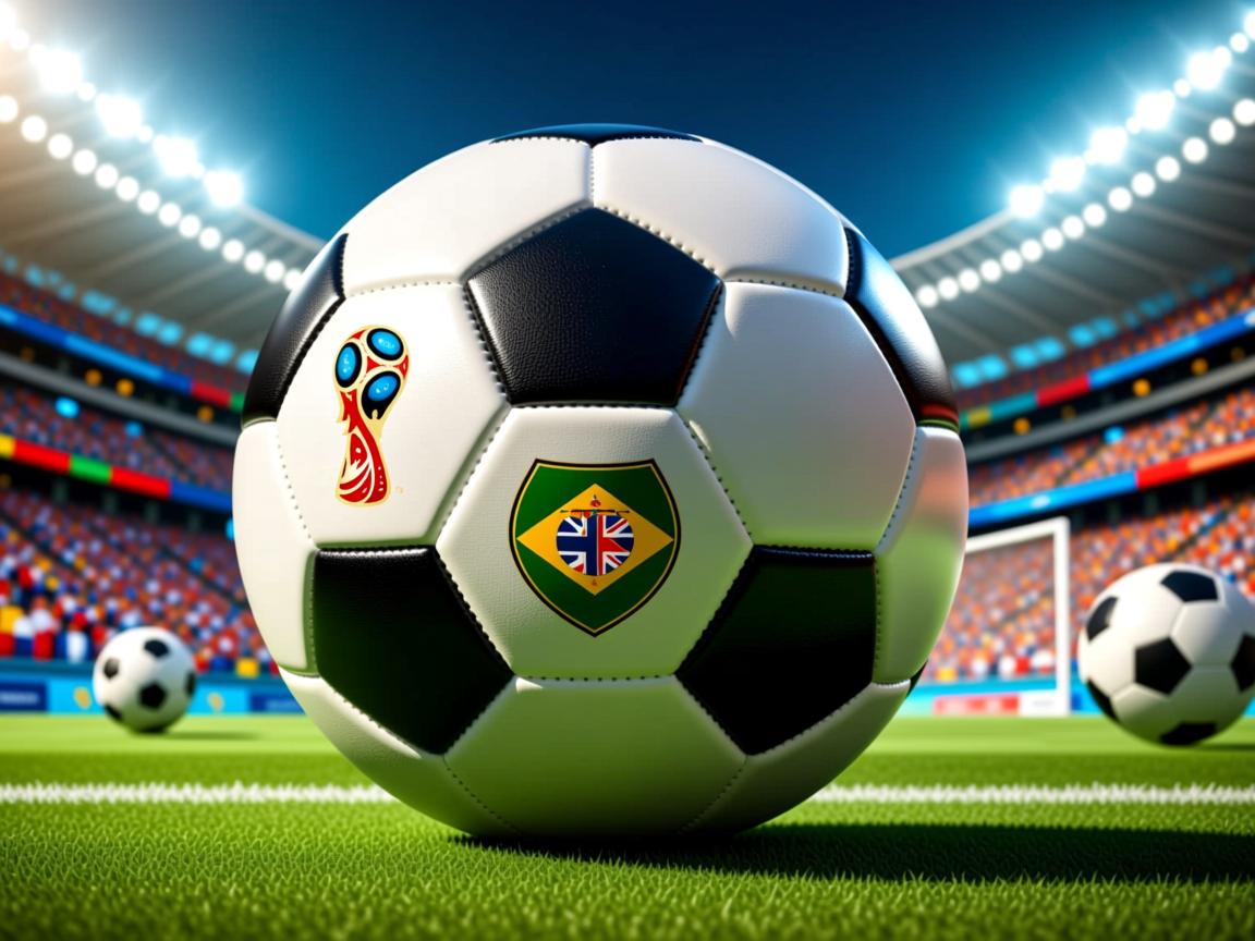 米兰体育报-拉脱维亚对立陶宛，欧预赛擦出火花  第2张