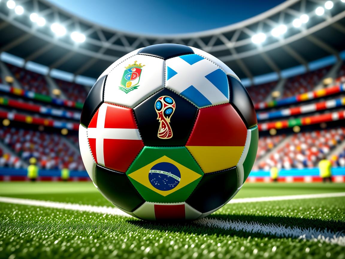 米兰体育报-拉脱维亚对立陶宛，欧预赛擦出火花  第3张