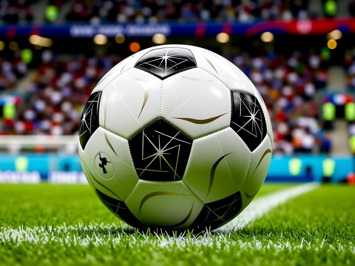 米兰体育报官网-沙尔克惨遭对手绝杀，赛季再遭一败