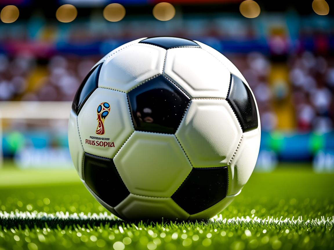 米兰体育报官网-沙尔克惨遭对手绝杀，赛季再遭一败  第3张