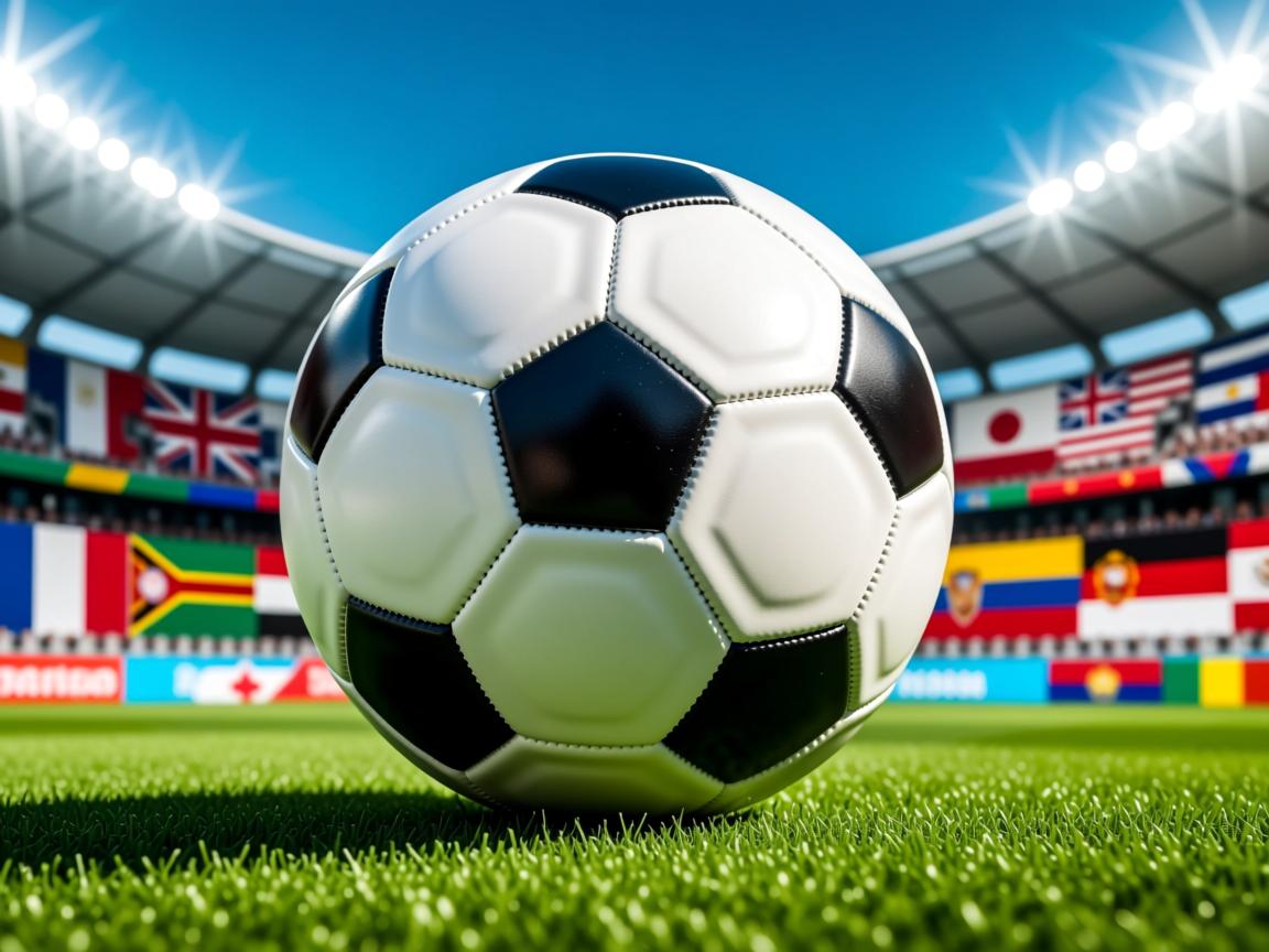 米兰体育官网下载-CBA联盟新增球员发展计划推动职业生态建设，cba development