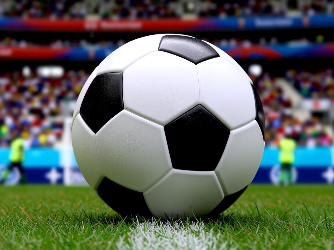 米兰体育官网下载-CBA联盟新增球员发展计划推动职业生态建设，cba development  第2张